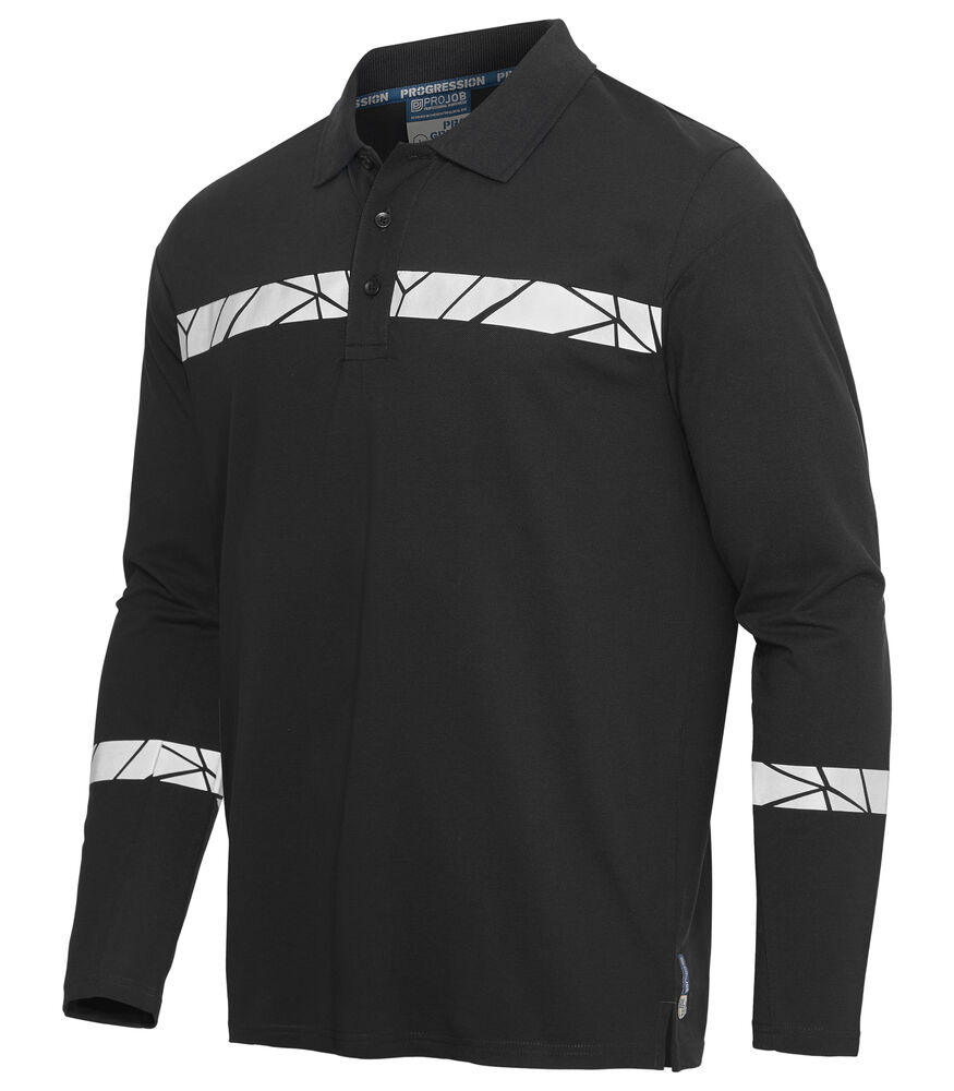 PROJOB - katalog -  - 9935 - ujęcie 2