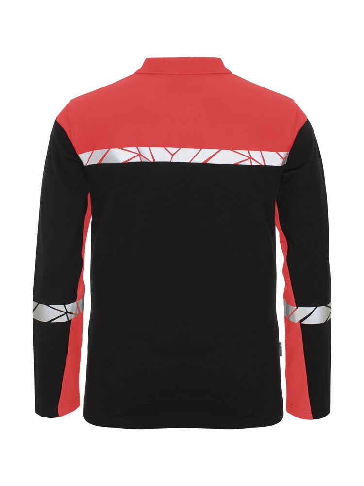 PROJOB - katalog - Tył - 9935 - ujęcie 4
