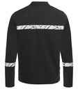 PROJOB - katalog - Tył - 9999 - ujęcie 4