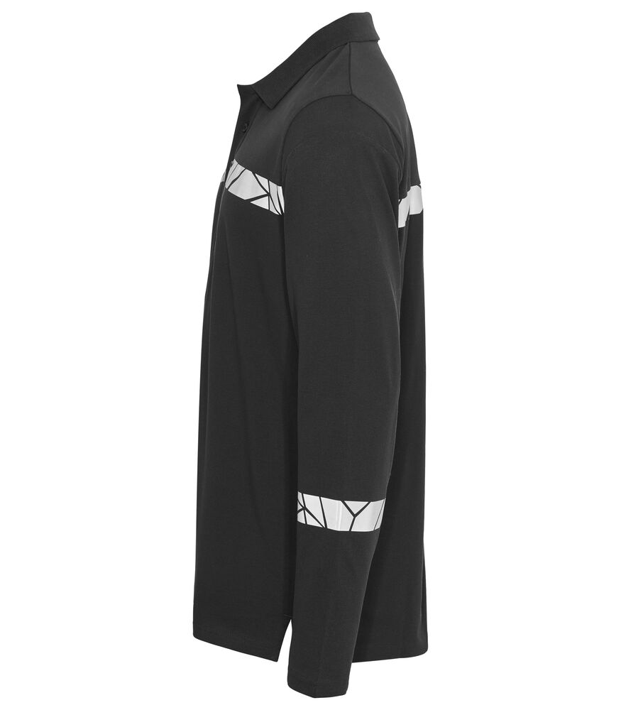 PROJOB - katalog - Bok - 9999 - ujęcie 6