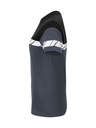 PROJOB - katalog - Bok - 5899 - ujęcie 1