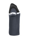 PROJOB - katalog - Bok - 5899 - ujęcie 3