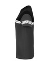 PROJOB - katalog - Bok - 9899 - ujęcie 1