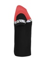 PROJOB - katalog - Bok - 9935 - ujęcie 1