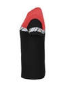 PROJOB - katalog - Bok - 9935 - ujęcie 2