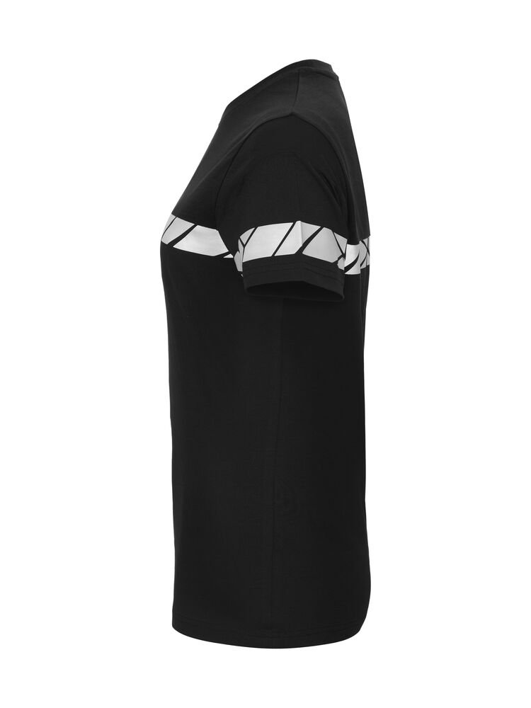 PROJOB - katalog - Bok - 9999 - ujęcie 1