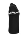 PROJOB - katalog - Bok - 9999 - ujęcie 3