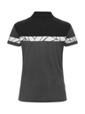 PROJOB - katalog - Tył - 9899 - ujęcie 2