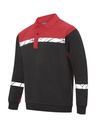 PROJOB - katalog -  - 5899 - ujęcie 1