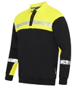 PROJOB - katalog -  - 5899 - ujęcie 2