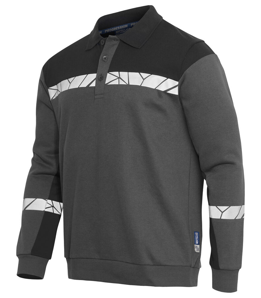 PROJOB - katalog -  - 5899 - ujęcie 3