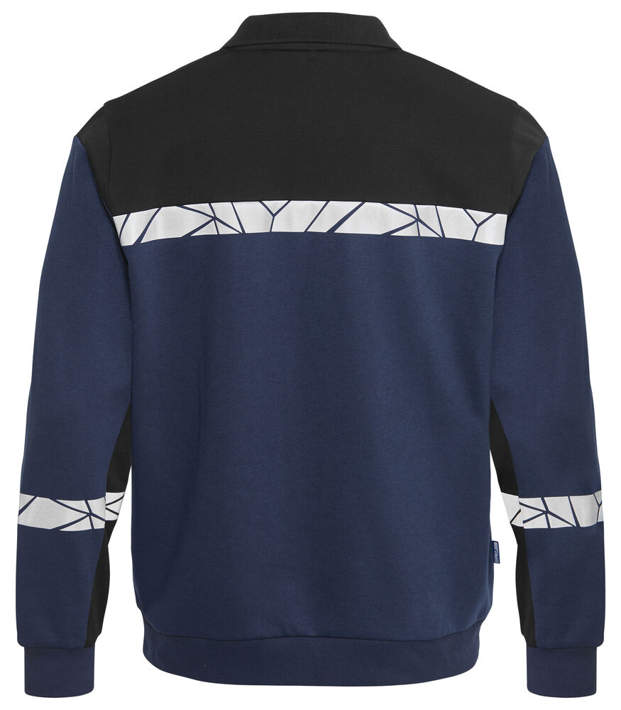 PROJOB - katalog - Tył - 5899 - ujęcie 6