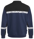 PROJOB - katalog - Tył - 5899 - ujęcie 6