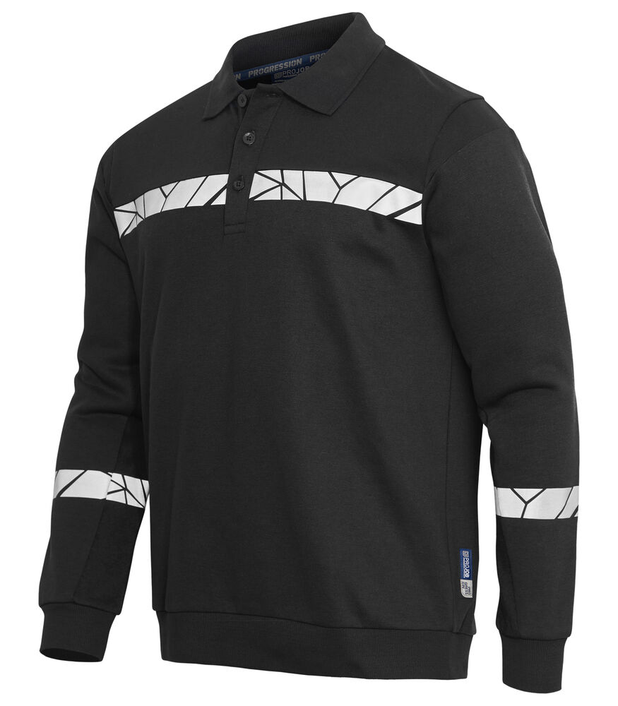 PROJOB - katalog -  - 5899 - ujęcie 8