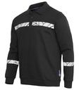 PROJOB - katalog -  - 5899 - ujęcie 8