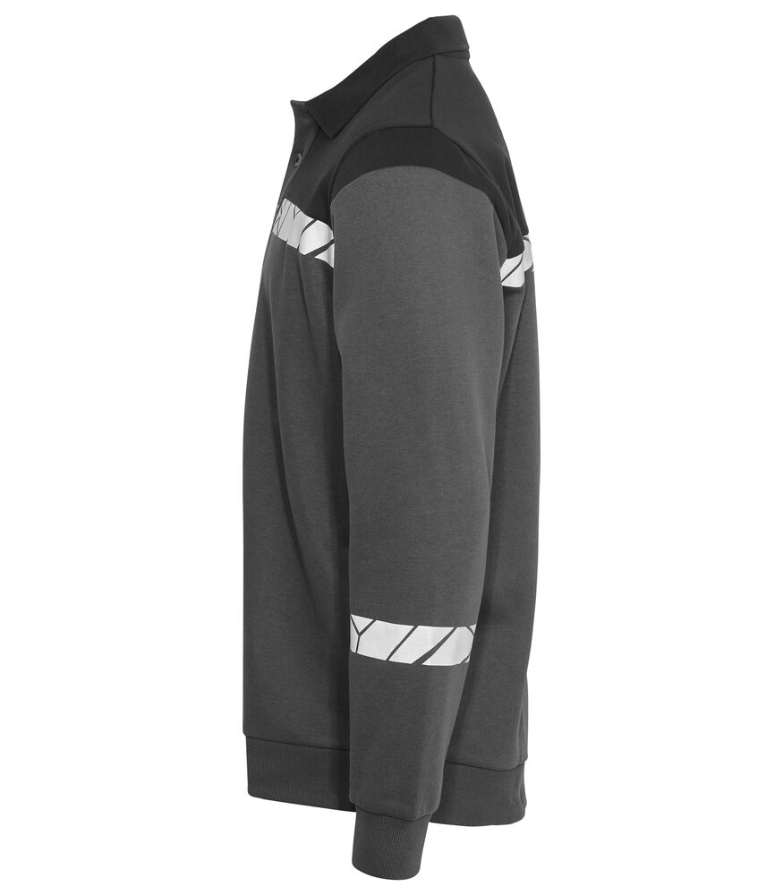 PROJOB - katalog - Bok - 9899 - ujęcie 5