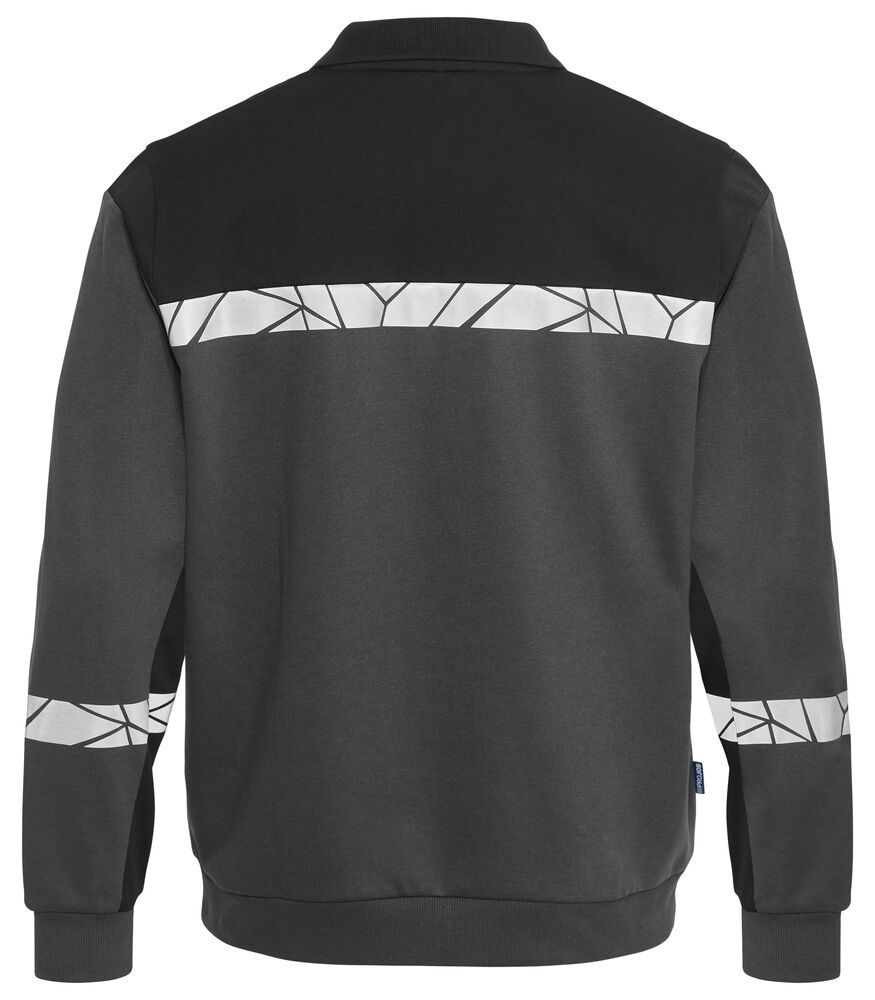 PROJOB - katalog - Tył - 9899 - ujęcie 6