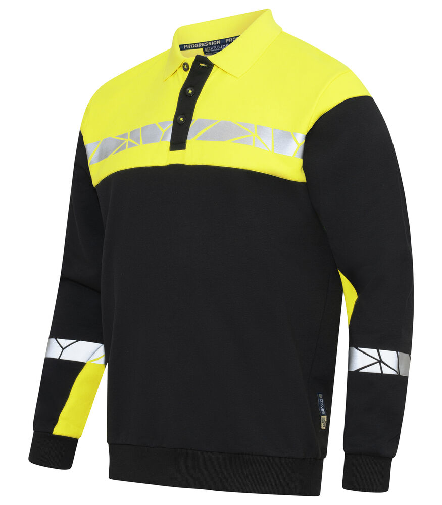 PROJOB - katalog -  - 9910 - ujęcie 2