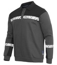 PROJOB - katalog -  - 9910 - ujęcie 3