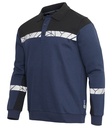 PROJOB - katalog -  - 9910 - ujęcie 4