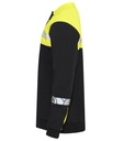 PROJOB - katalog - Bok - 9910 - ujęcie 5