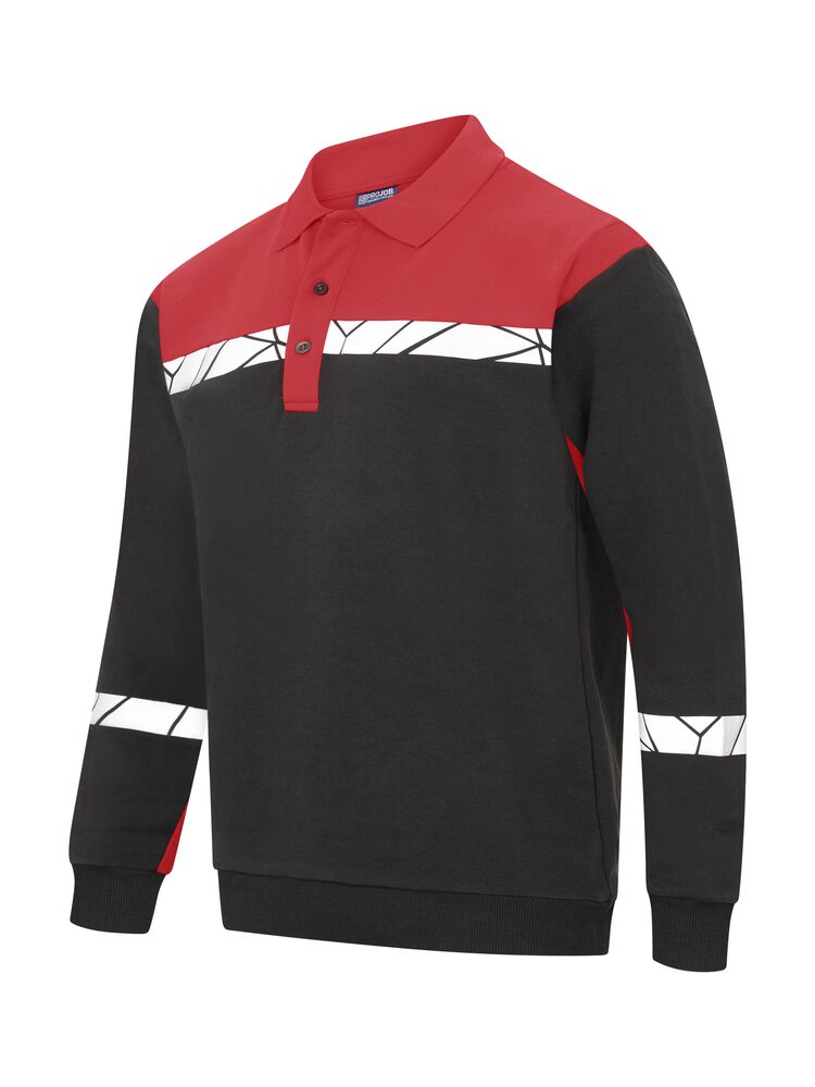 PROJOB - katalog -  - 9935 - ujęcie 1