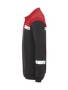 PROJOB - katalog - Bok - 9935 - ujęcie 5
