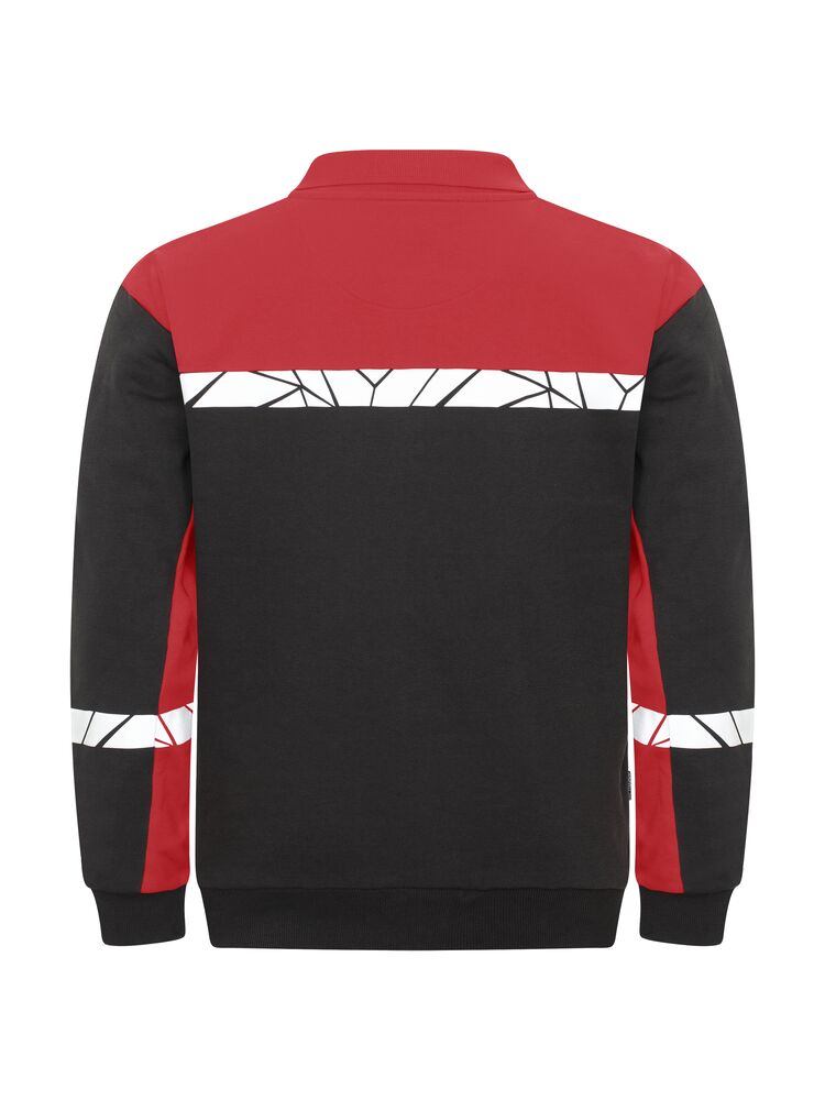 PROJOB - katalog - Tył - 9935 - ujęcie 6