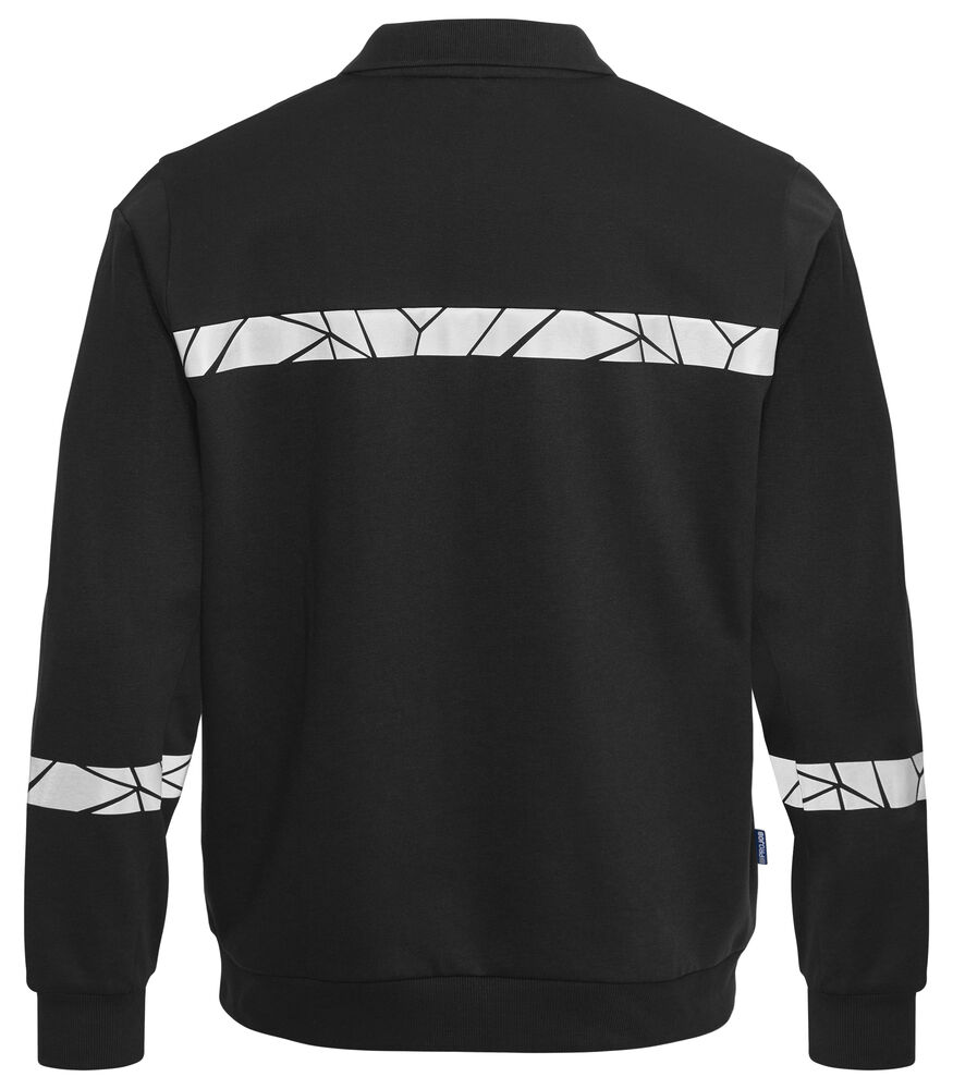 PROJOB - katalog - Tył - 9999 - ujęcie 6