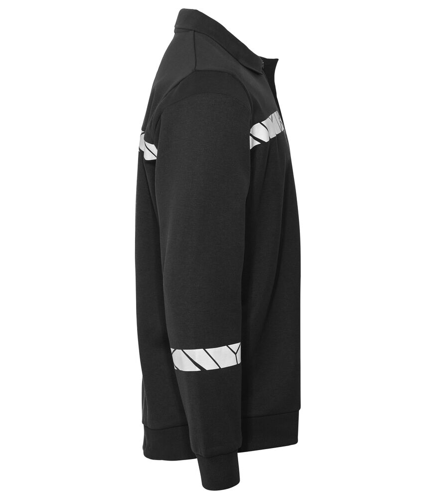 PROJOB - katalog - Bok - 9999 - ujęcie 7
