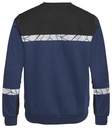 PROJOB - katalog - Tył - 5899 - ujęcie 5