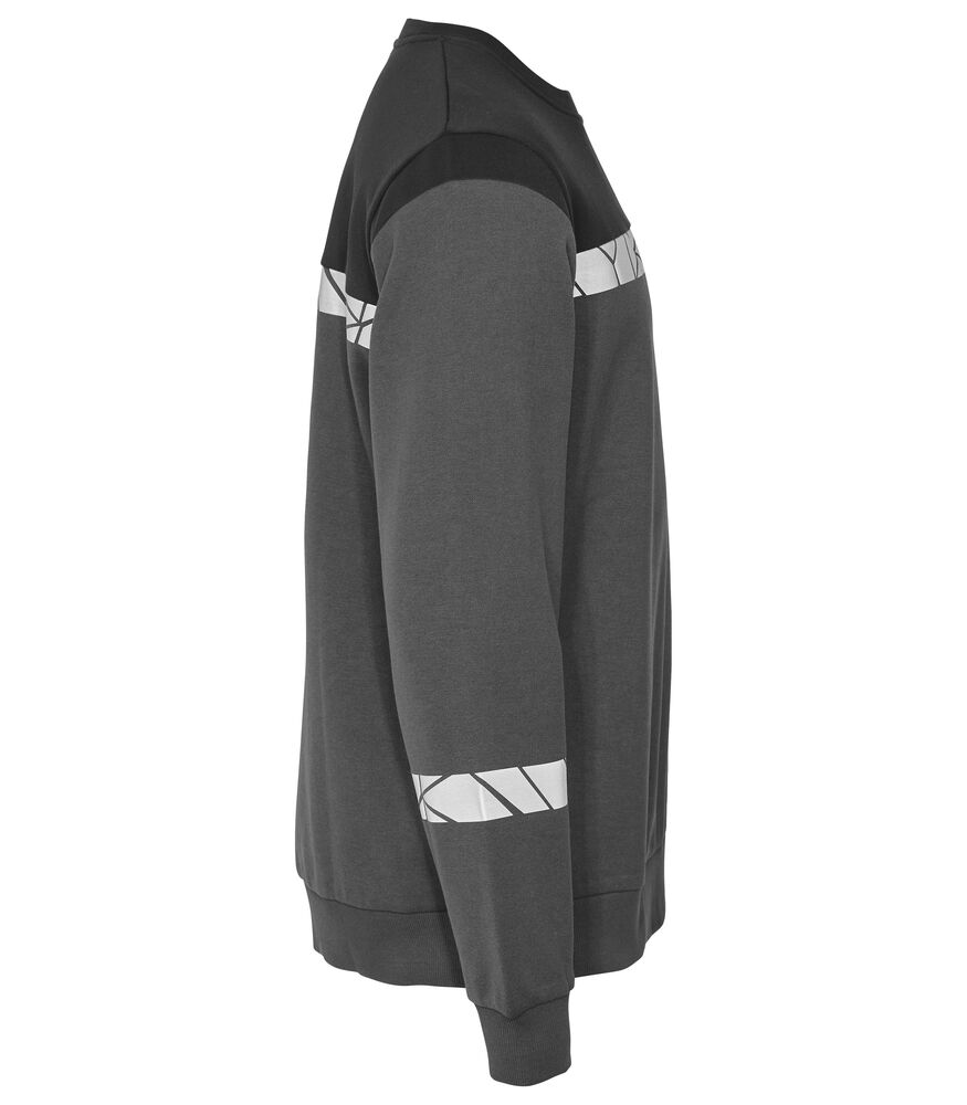 PROJOB - katalog - Bok - 9899 - ujęcie 2