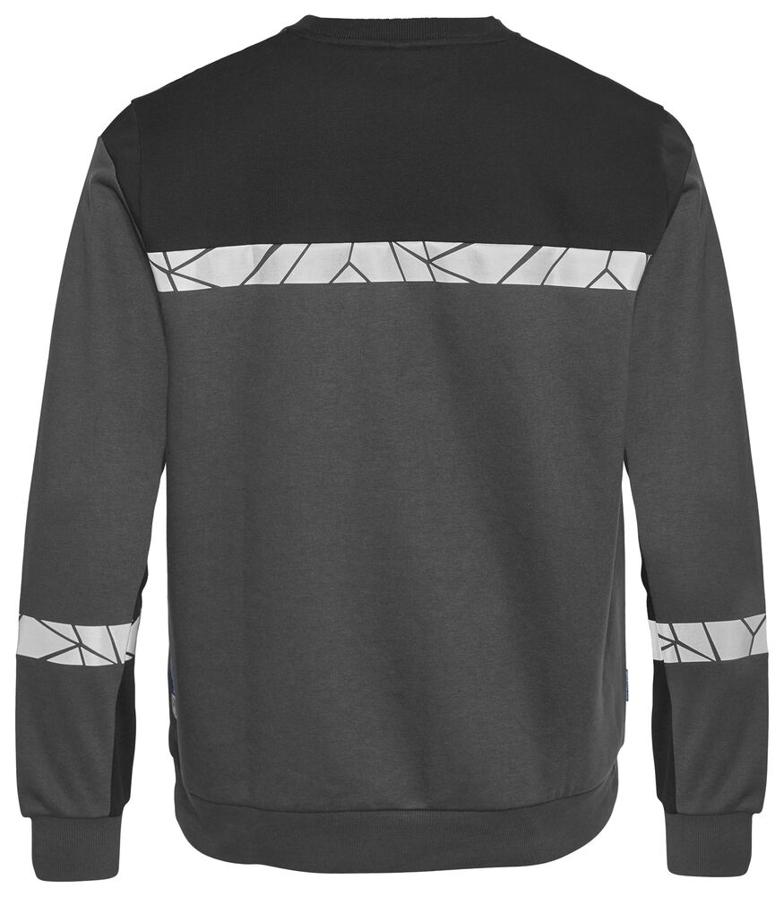 PROJOB - katalog - Tył - 9899 - ujęcie 5
