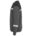 PROJOB - katalog - Bok - 9899 - ujęcie 6