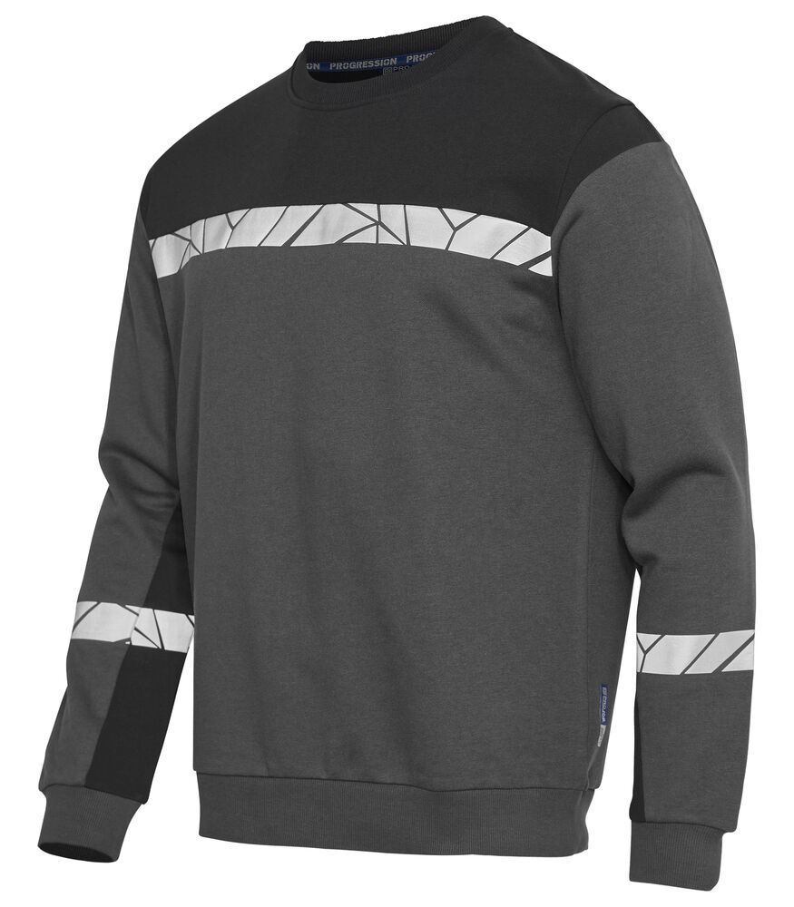 PROJOB - katalog -  - 9910 - ujęcie 3
