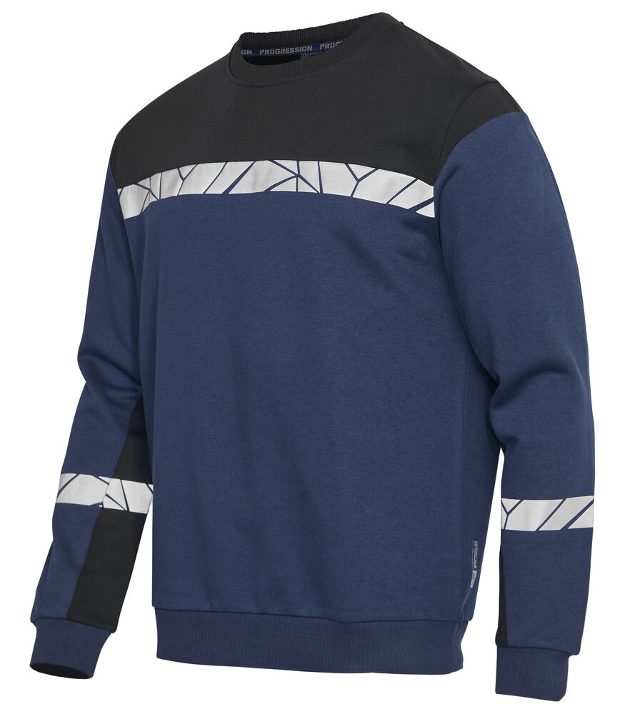 PROJOB - katalog -  - 9935 - ujęcie 3