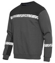PROJOB - katalog -  - 9935 - ujęcie 4
