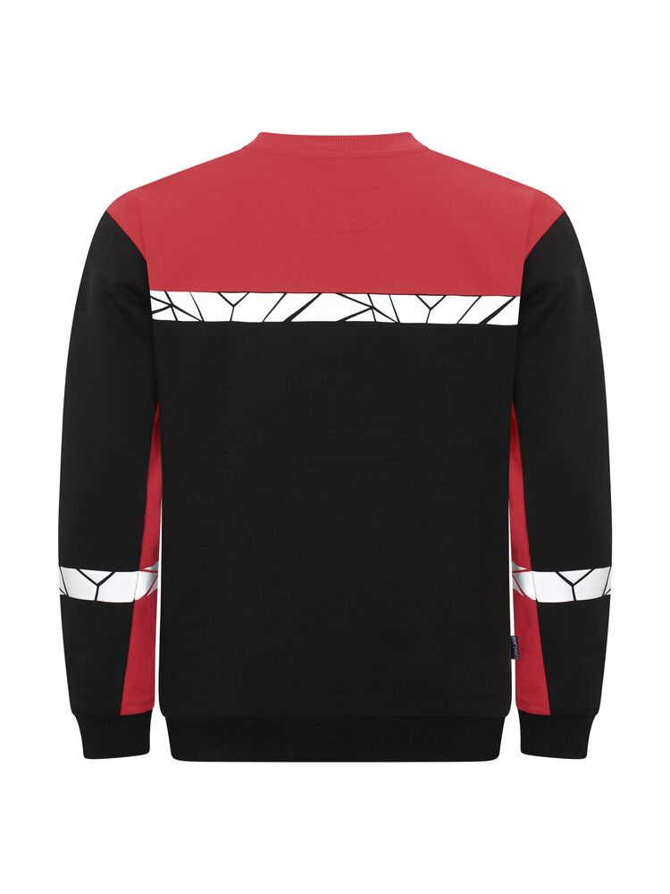 PROJOB - katalog - Tył - 9935 - ujęcie 5