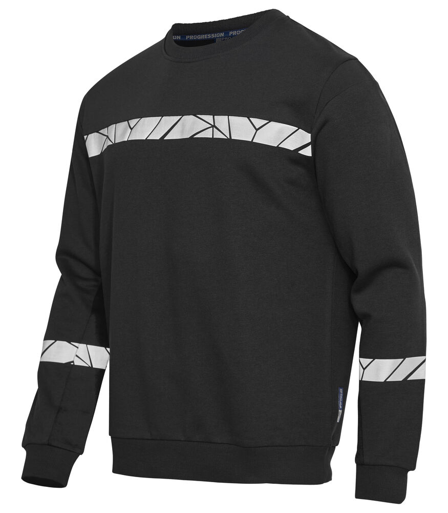 PROJOB - katalog -  - 9935 - ujęcie 8