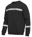 PROJOB - katalog -  - 9935 - ujęcie 8