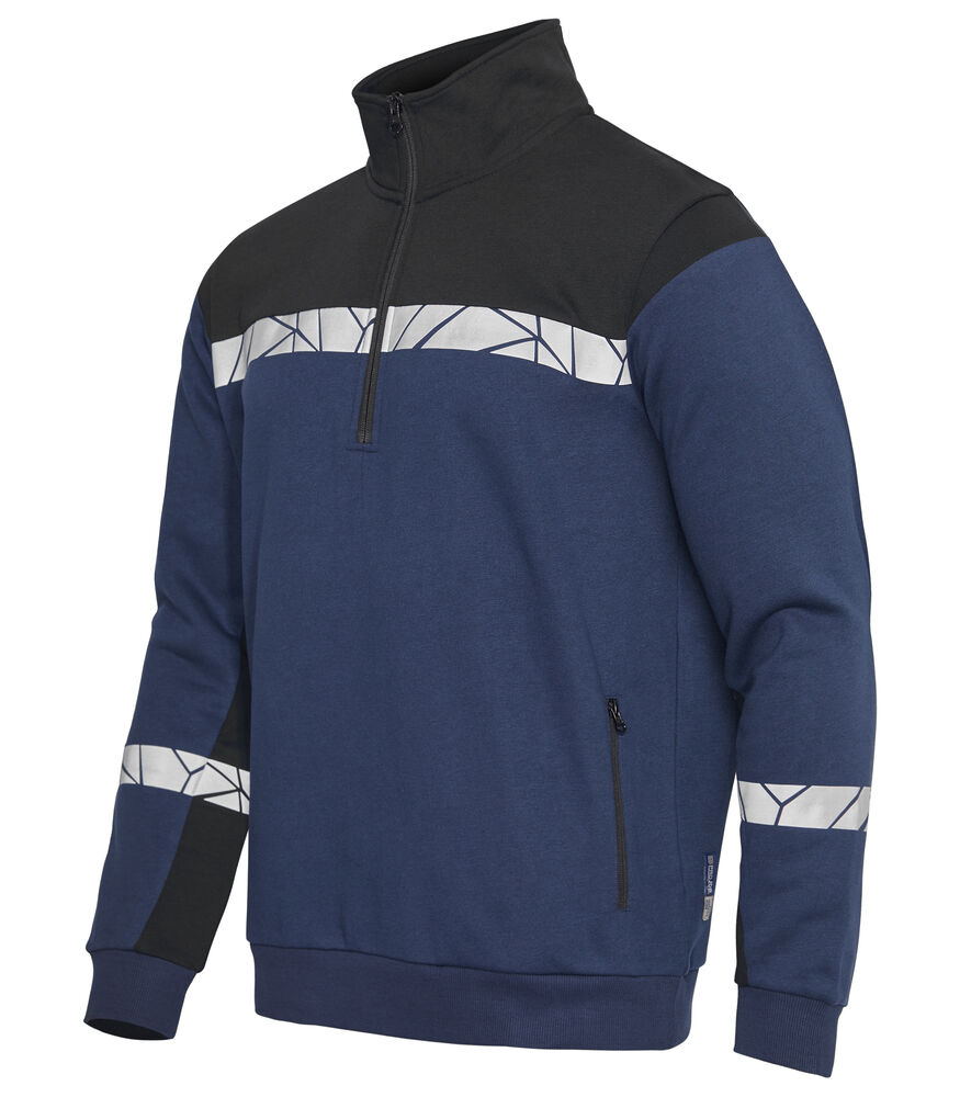 PROJOB - katalog -  - 5899 - ujęcie 3