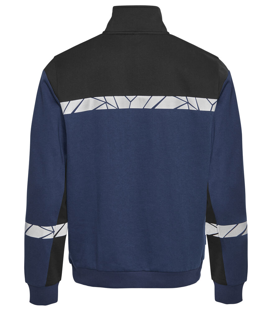 PROJOB - katalog - Tył - 5899 - ujęcie 7