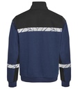 PROJOB - katalog - Tył - 5899 - ujęcie 7