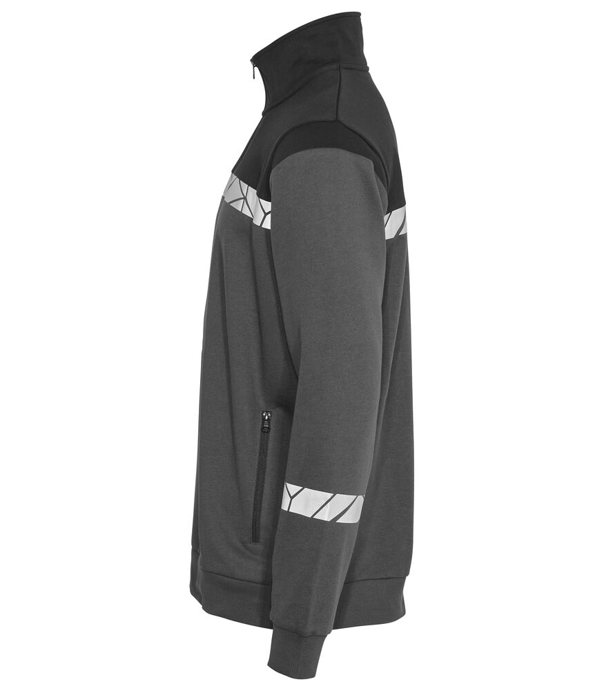 PROJOB - katalog - Tył - 9899 - ujęcie 5