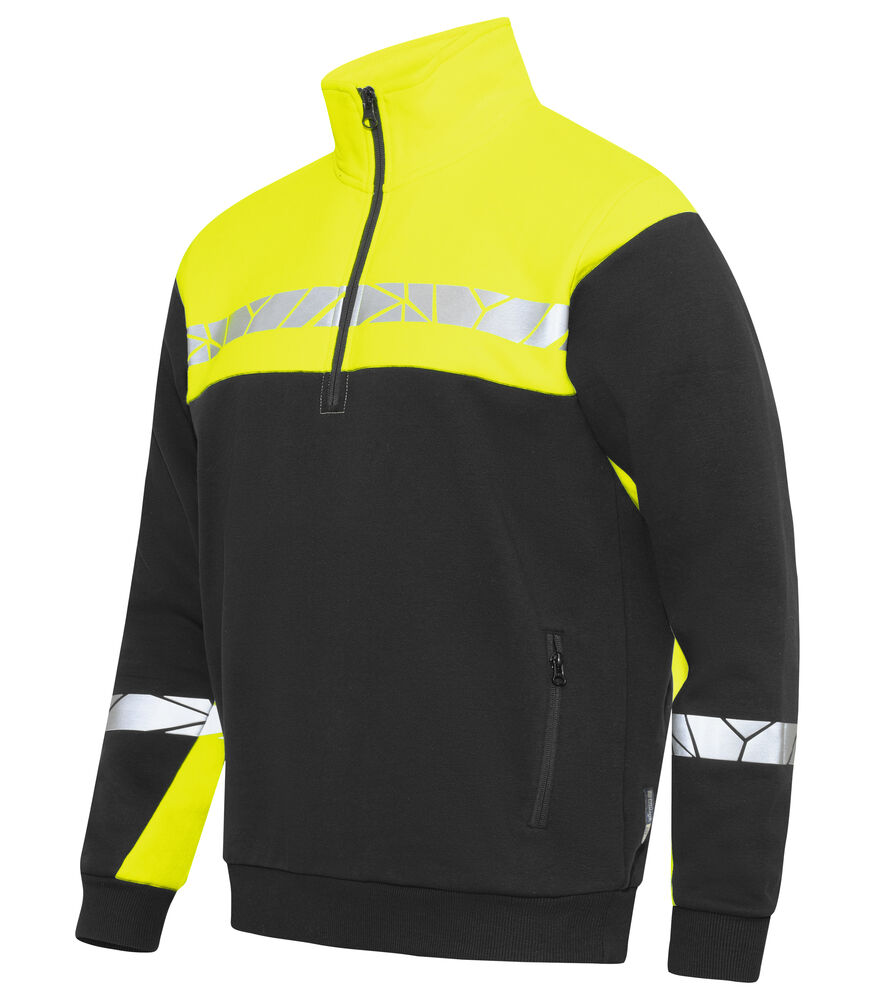 PROJOB - katalog -  - 9910 - ujęcie 2