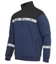 PROJOB - katalog -  - 9910 - ujęcie 3