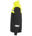 PROJOB - katalog - Bok - 9910 - ujęcie 5