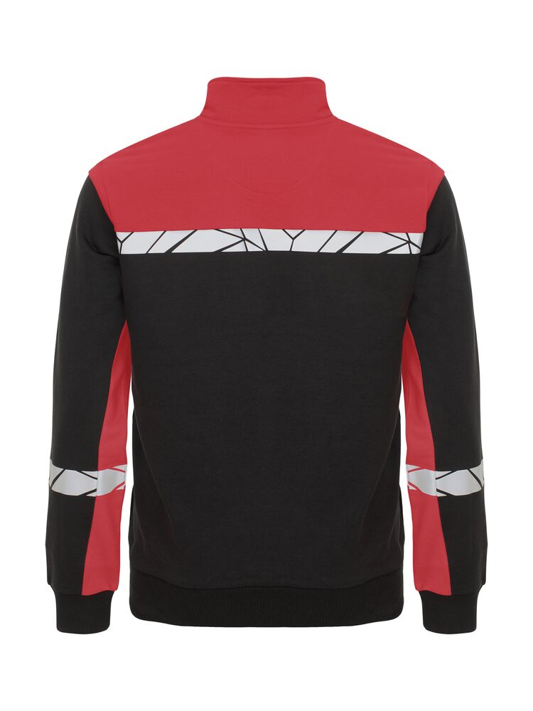 PROJOB - katalog - Tył - 9935 - ujęcie 6