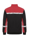 PROJOB - katalog - Tył - 9935 - ujęcie 6