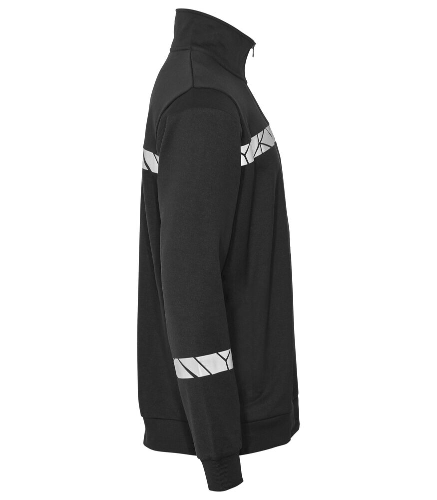 PROJOB - katalog - Bok - 9999 - ujęcie 1
